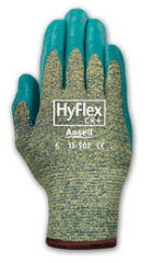 Ansell Hyflex 11-501