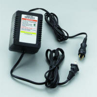 3m air-mate charger