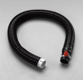 3m 33in tube