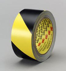 3m striping tape