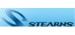stearns logo