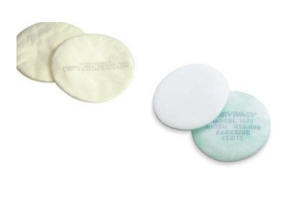 Sperian Filters