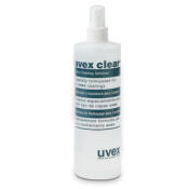 uvex 16 oz cleaning refill