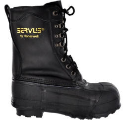 Norcross Servus Boots \u0026 Overshoes by 